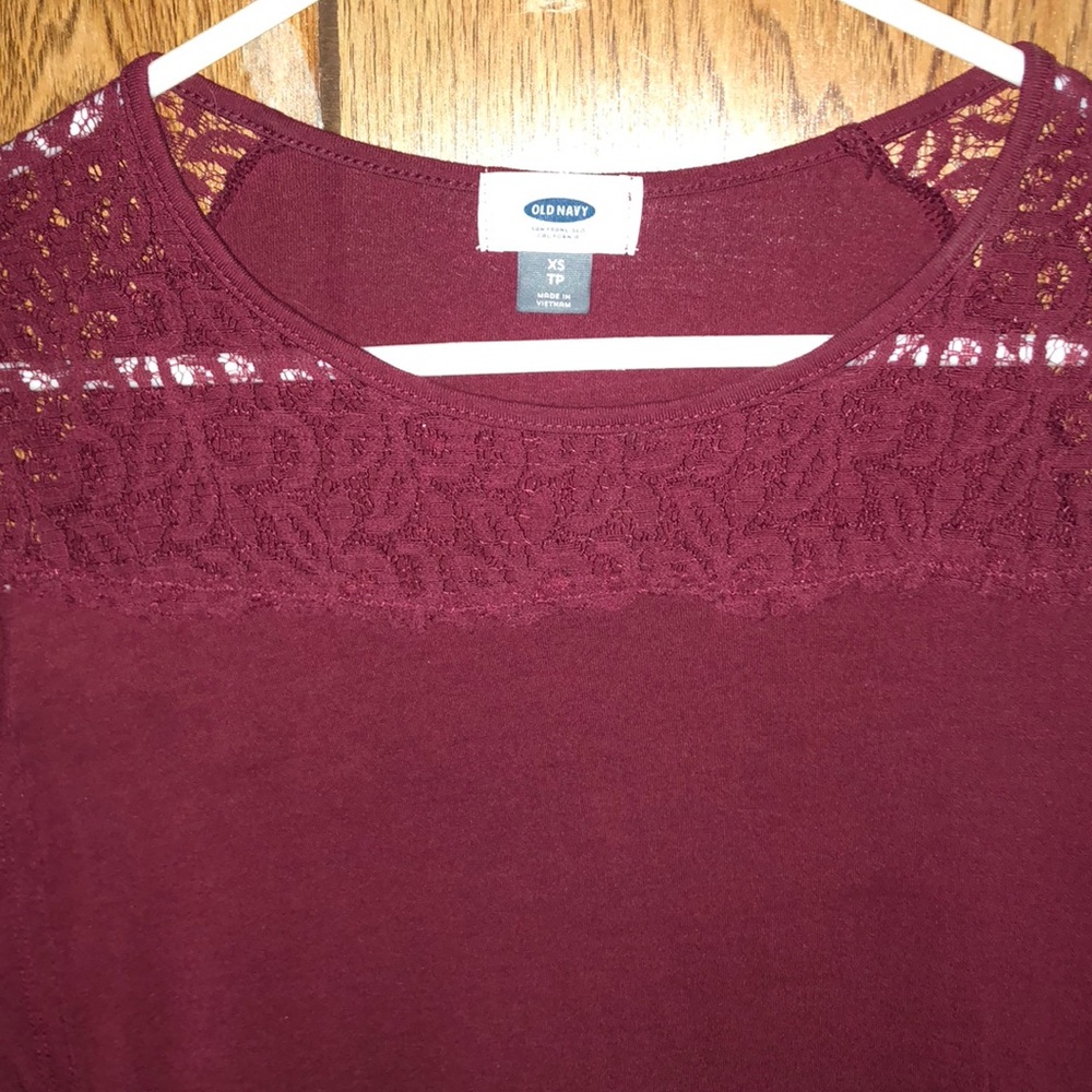 Tunic - Picture 2 of 2